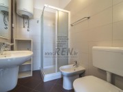 Wohnung - Umag (05585)