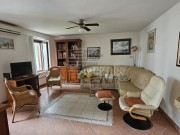 Istrien Haus - Novigrad (05706)
