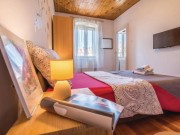 Wohnung - Pula (04629)