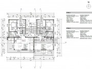 Wohnung - Novigrad (05713)