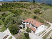 Haus - Poreč (04028)