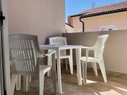 Haus - Medulin (05644)