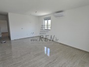Wohnung - Novigrad (05303)