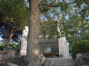 Villa - Lovrečica (04308)