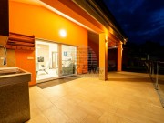 Haus - Novigrad (05679)