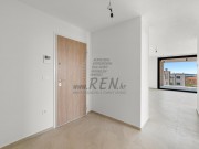 Wohnung - Novigrad (05250)