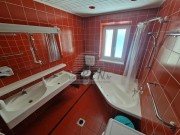 Istrien Haus - Novigrad (05516)