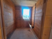 Wohnung - Medulin (05472)