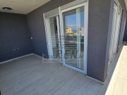 Wohnung - Novigrad (05617)