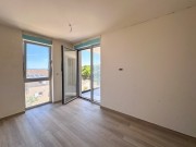 Wohnung - Ližnjan (05508)