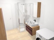 Wohnung - Buje (05101)