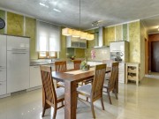 Wohnung - Ližnjan (05509)