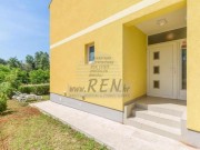 Haus - Novigrad (05023)