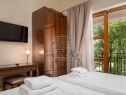 Hotel/Pension - Poreč (05455)