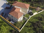 Haus  - Novigrad (05754)