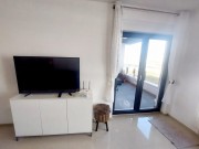 Wohnung - Medulin (05658)