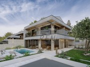 Haus  - Umag (04987)