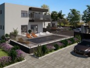 Haus  - Pula (04977)