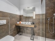 Villa - Novigrad (04898)