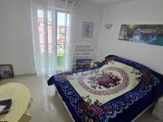 Wohnung - Umag (05720)