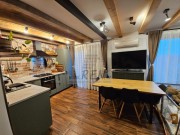 Wohnung  - Umag (05715)