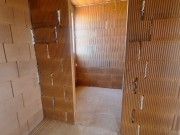 Wohnung - Medulin (05474)