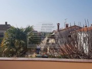 Haus - Novigrad (00990)