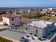 Haus - Poreč (04992)