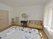 Haus - Poreč (05048)