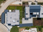 Wohnung - Novigrad (05252)