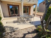 Haus - Novigrad (05704)