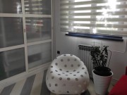 Wohnung - Pula (04723)