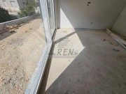 Wohnung - Novigrad (04634)