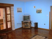 Haus - Novigrad (00990)
