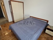 Wohnung - Novigrad (05490)