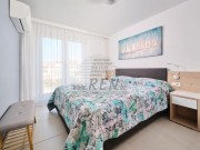 Wohnung - Umag (05537)