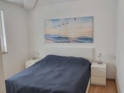 Wohnung - Medulin (05669)