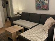 Wohnung - Medulin (05763)