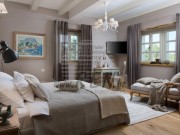 Villa - Rovinj (03990)