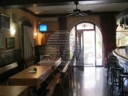 Haus - Novigrad (00990)