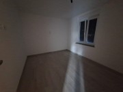 Wohnung - Medulin (05174)