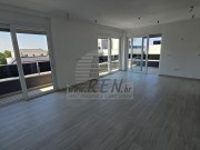 Wohnung  - Novigrad (05617)