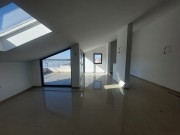 Wohnung - Medulin (05217)