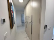 Wohnung - Novigrad (05544)