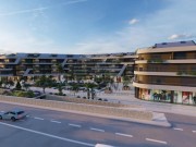 Wohnung - Poreč (04477)