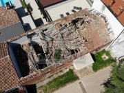 Istrien Haus - Umag (03780)