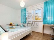 Haus - Umag (05057)