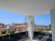 Wohnung  - Novigrad (05302)