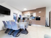 Haus - Novigrad (05679)