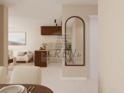 Wohnung - Poreč (04958)